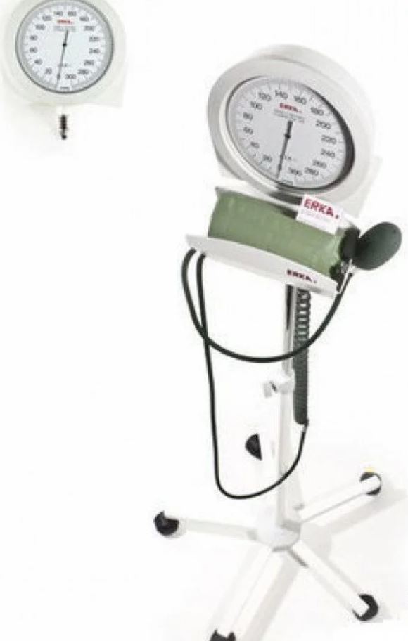 tensimeter-aneroid-erka-vario-stand.jpg