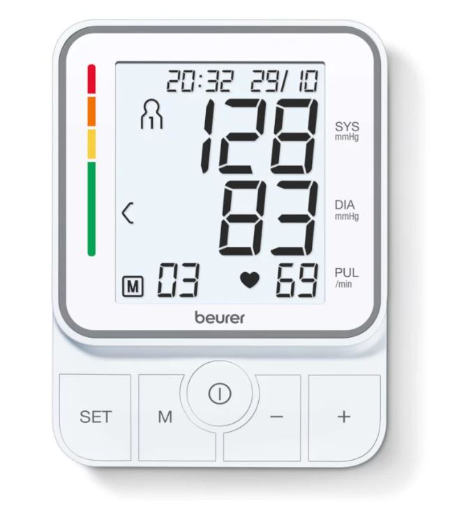 tensimeter-digital-beurer-bm51-2.jpg