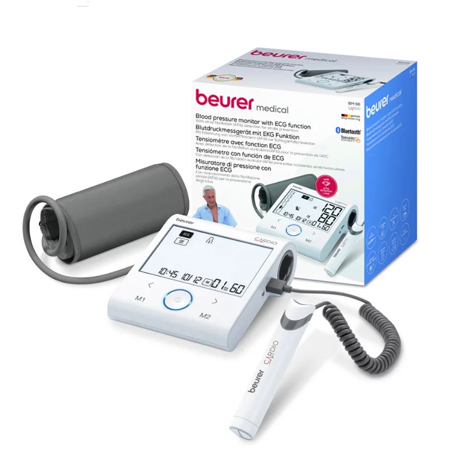 tensimeter-digital-erka-beurer-bm96.jpg tensimeter-digital-erka-beurer-bm96.jpg
