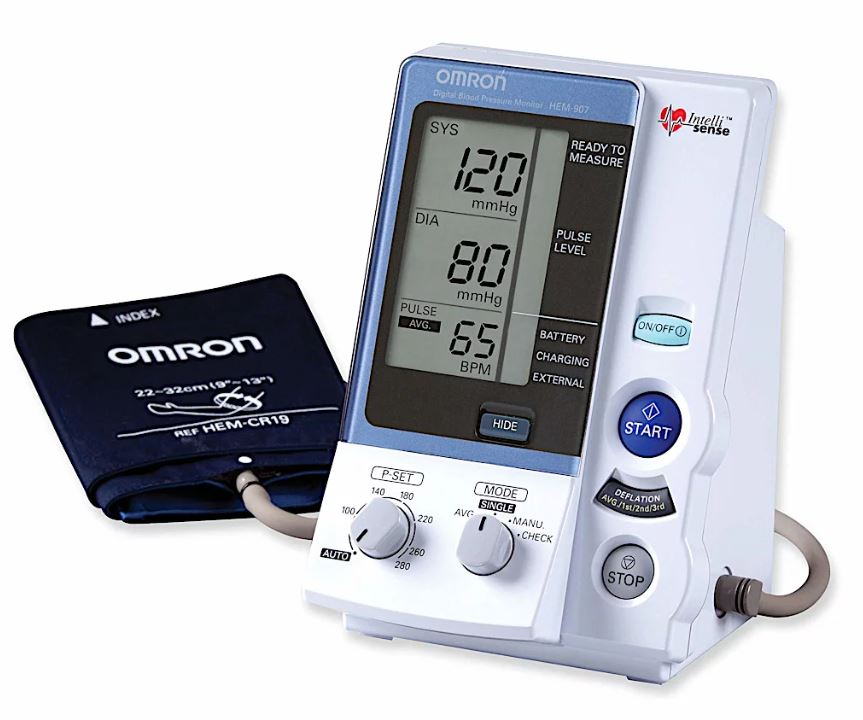 tensimeter-digital-erka-omron-hem-907.jpg