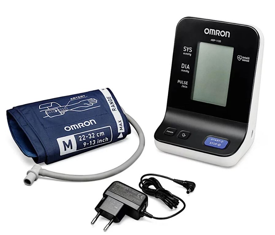 tensimeter-digital-omron-hbp-1120-2.jpg