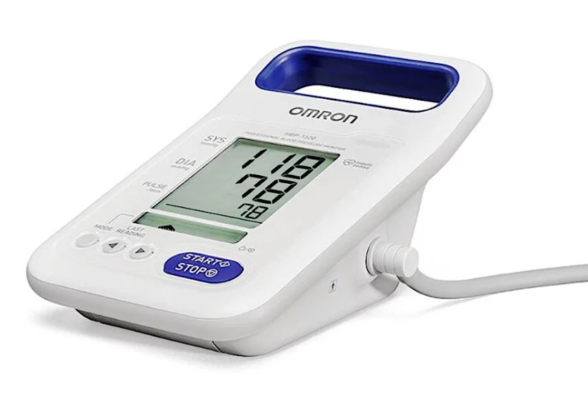 tensimeter-digital-omron-hbp-1320-2.jpg