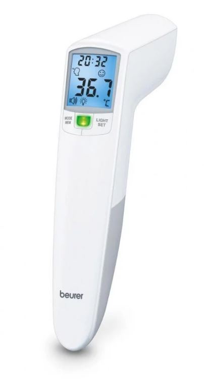 termometer-bewurer-ft-100-2.jpg