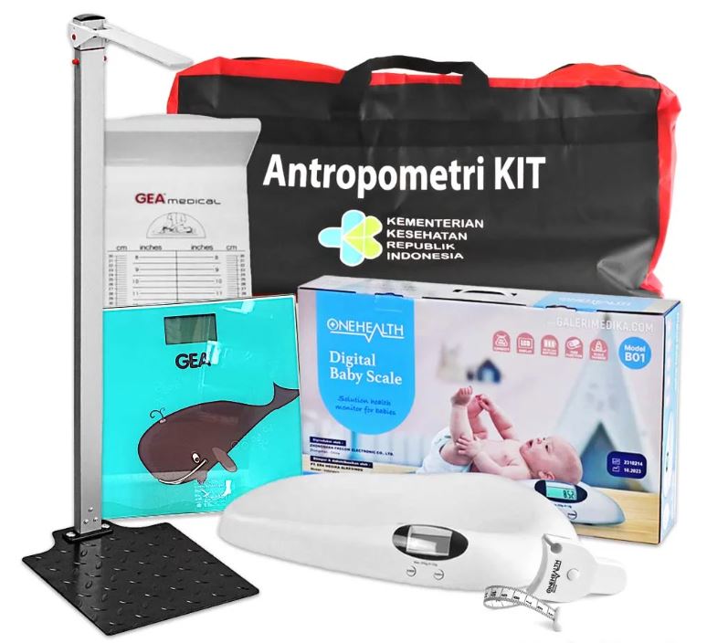 timbangan-antropometri-kit-stunting.jpg