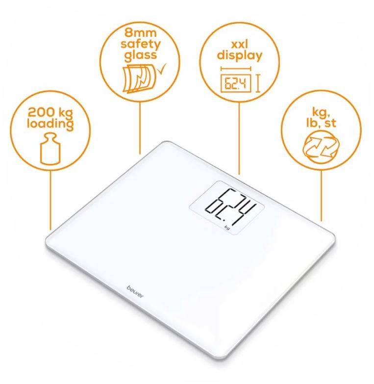 timbangan-digital-beurer-gs-340-2.jpg