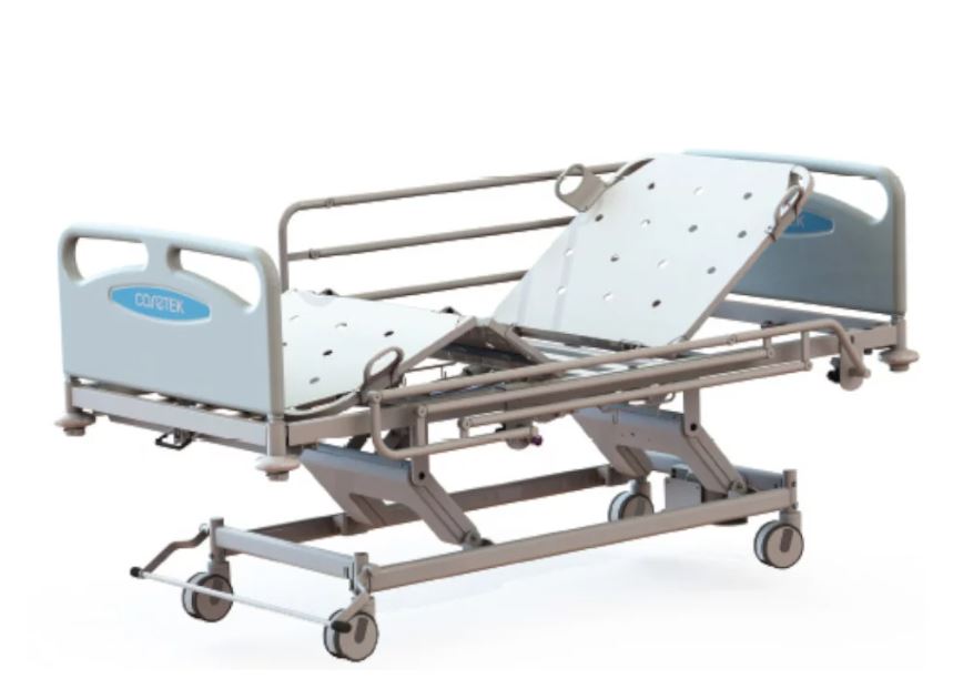 tokoalatkedokteran-caretek-g-420.jpg tokoalatkedokteran-caretek-g-420.jpg