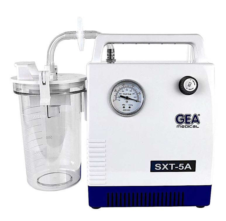 tokoalatkedokteran-gea-sxt-5a.jpg tokoalatkedokteran-gea-sxt-5a.jpg