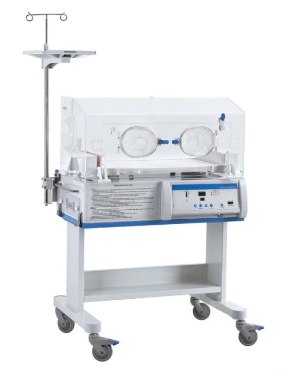 tokoalatkedokteran-gea-yp-100.jpg tokoalatkedokteran-gea-yp-100.jpg