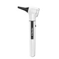 Otoskop Riester E Scope Otoscope THT