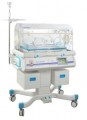 Jual Infant Incubator BIN-4000C Murah