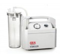 Jual Suction Pump GEA YX-932S Alat Sedot Dahak Murah